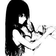 aba