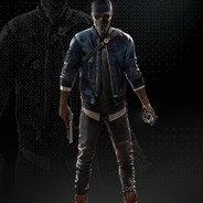 Watch Dogs 2