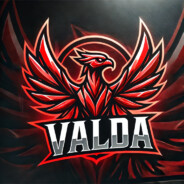 ✪ Valda