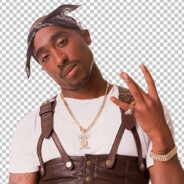 Mano Brown