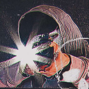 ..