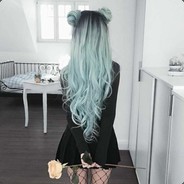 󠀡󠀡󠀡󠀡󠀡