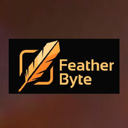featherbyte