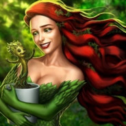 Ariel