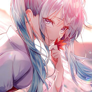 Steam profile picture for @condone