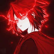 vzqyu
