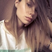 KrisPeace