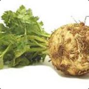 MrSeler