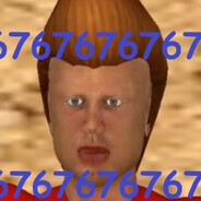 MrSixSeven