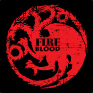 Targaryen