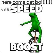 Gosefé