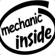 AirMech71