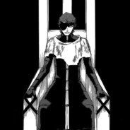 -fantom2