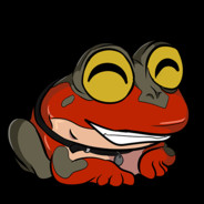The HypnoToad0_0