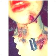 SARAH </3