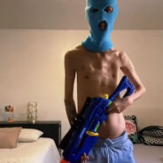 Faze_Macius128