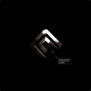 Steam profile picture for @occ