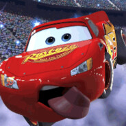 gordito master