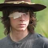 Carl Grimes