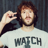 dave