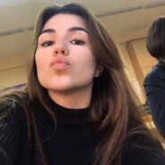 IUKJDFEG