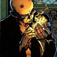 Puscifer