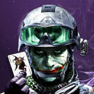 fantom