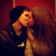 =^_^=[СВЯТАЯ кися]=^_^