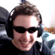 apadulci74