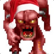 SeasonalDemons