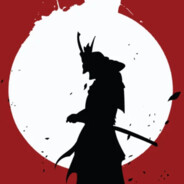 侍