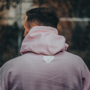 syko
