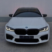 AMG