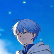 KAGEYOSHI