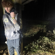 SlimSmaccin