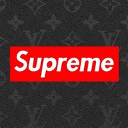 SUPREME boi