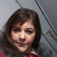 Олечка