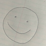 Johnyyy_