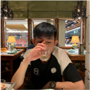 小官丶