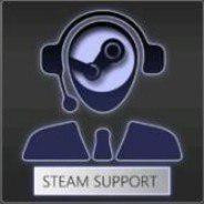 SUPPОRТ AGENT #351