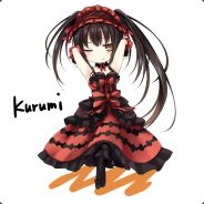xiao7