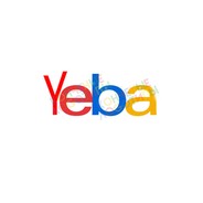 ИПОТЕКА