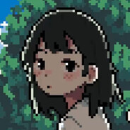 原野