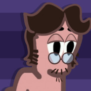 ThatHippieJohn