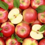appels