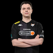 AVIAelCapitanO.PRO(NAVI BLUE)