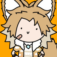 Akae