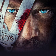 Ragnar