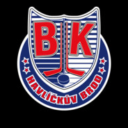 vachyc.hb [CZE]
