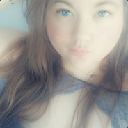Sarahcha